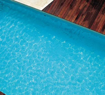 Comfort Prado Hotel 3*
