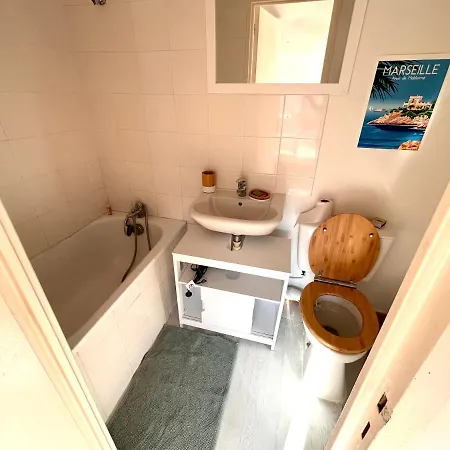 Apartamento Rooftop Terrasse *