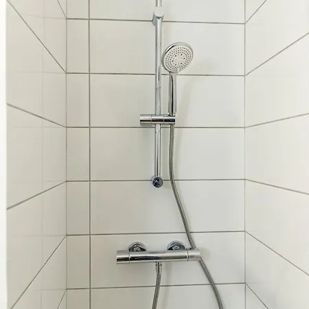Baussenque - Bel Au Coeur Du Panier Apartment Marseille