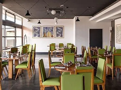 New Of - Vieux Port Hotel Marsylia