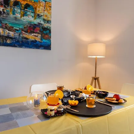 Celebre Vieux Port,