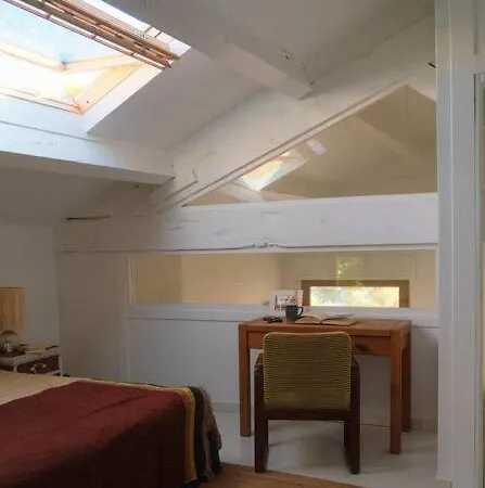 Apartment Duplex Vue - Roucas Blanc Marseille