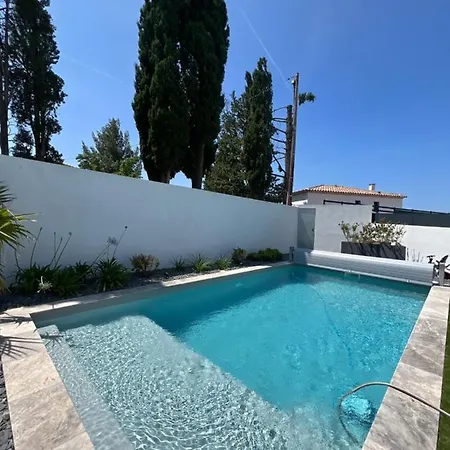 Bed & Breakfast Magnifique Loveroom *