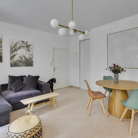 Hyper-centre De Daire Marsilya