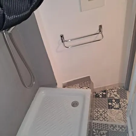 Vauban- A 10 Min De Notre-dame De La Garde Appartement