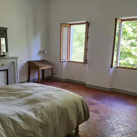 Maison Avec Jardin Aux Portes Des Calanques * Marseille