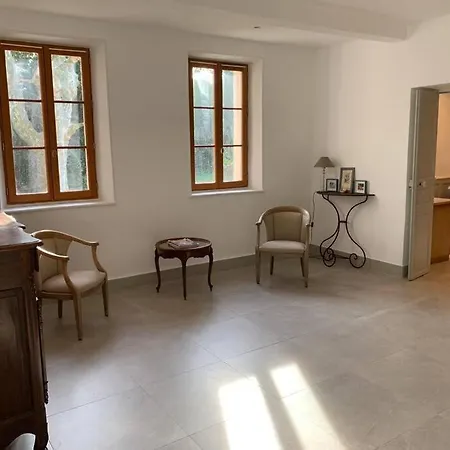 Villa Maison Avec Jardin Aux Portes Des Calanques *