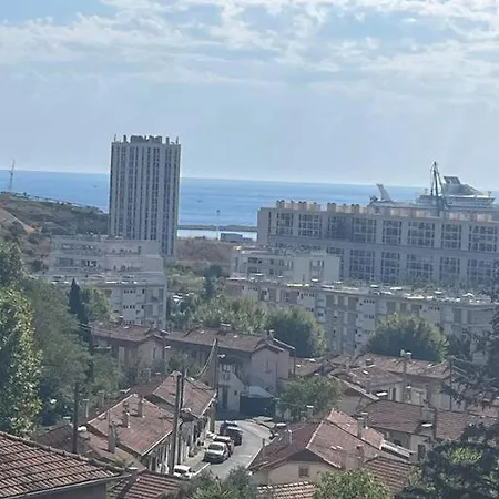 15eme