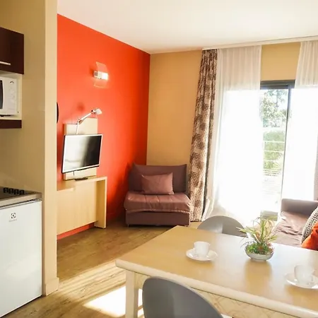 Comfort Prado Hotel 3*