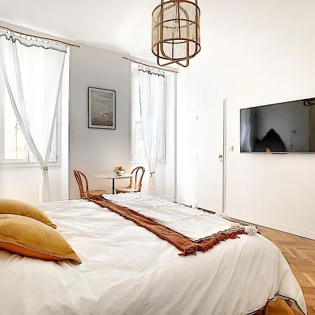 Maison Uma - Wifi, Netflix, Et Centre