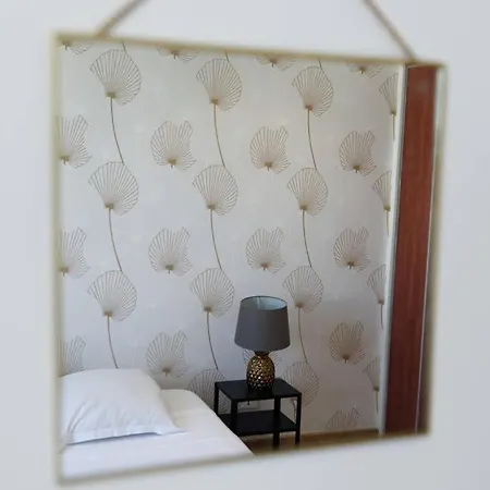 T4 Avec 3 Et Balcon A Mazargues Apartment Marseille