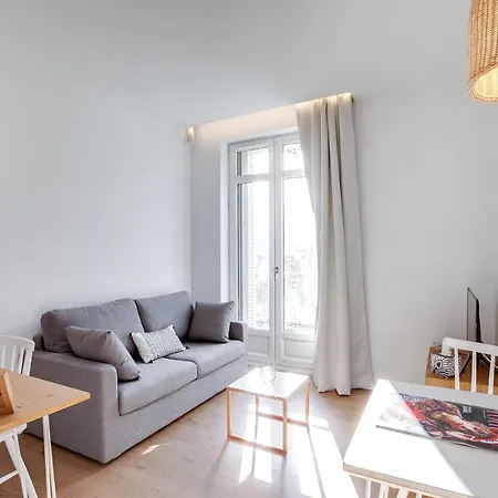The Babel Community - Republique - Joliette