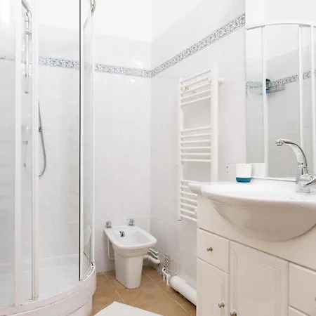Le Marengo -superbe T4 Hyper Centre Apartment *