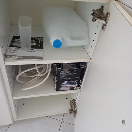 Hébergement de vacances A Dans Un Cadre Bucolique *