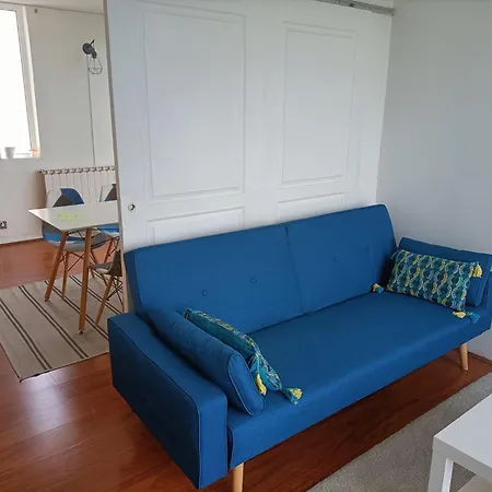 **** Roy D Espagne, Up To 7 People, View In Safe ****