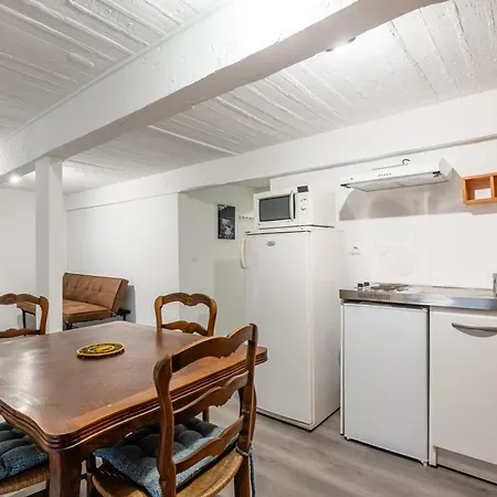 Apartment Central, 2 Chambres, Charmant. Marseille