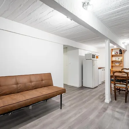 Central, 2 Chambres, Charmant. * Marseille