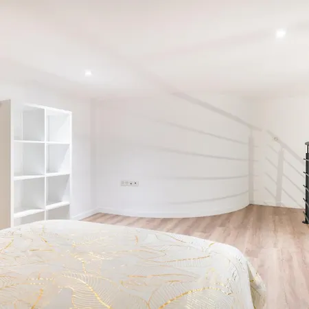Roucas - Sud Passion - Calme - Fibre Apartment *