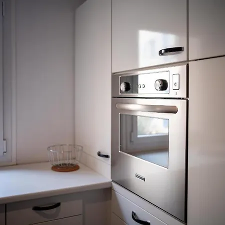 Cosy Triplex 120m2 Terrasse Au Panier Vue Major Vieux Port 7 Couchages Option Parking * Marsilya