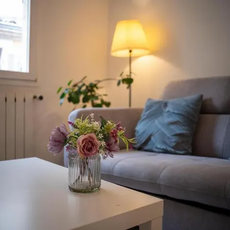 Cosy Triplex 120m2 Terrasse Au Panier Vue Major Vieux Port 7 Couchages Option Parking Daire Marsilya
