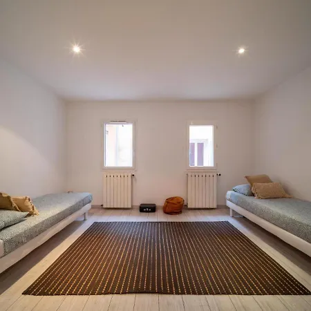 Cosy Triplex 120m2 Terrasse Au Panier Vue Major Vieux Port 7 Couchages Option Parking *