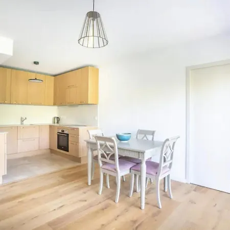 3ram - Magnifique Aptt Situe En Face Des Plages Du Prado Apartment