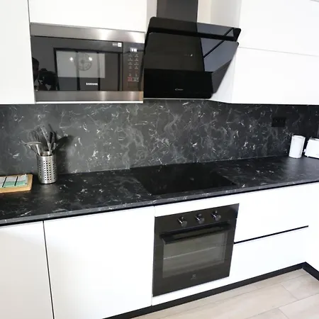 Bel T3 A Louer Apartamento *