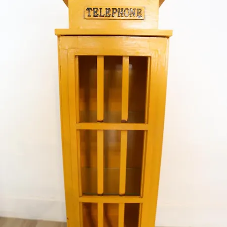 Bel T3 A Louer Apartamento Marsella