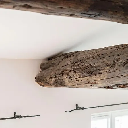 Le Loft Du Panier Design Vue Imprenable Marsella