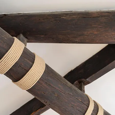 Apartamento Le Loft Du Panier Design Vue Imprenable Marsella