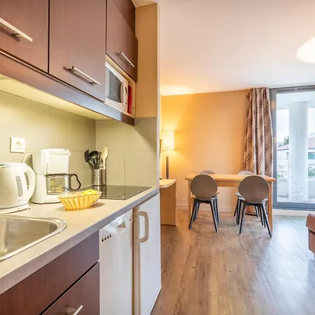 Comfort Prado 3*