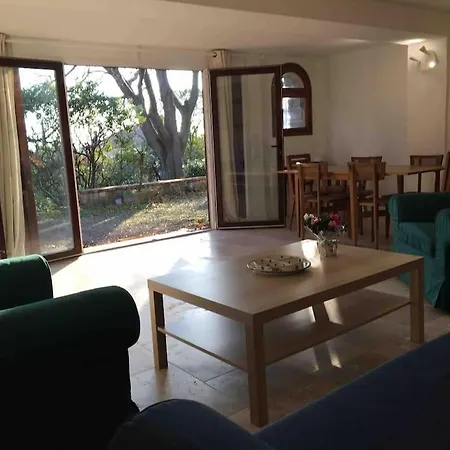 Flc- Unique - Calme - 2 - Metro 700m Holiday home Marseille