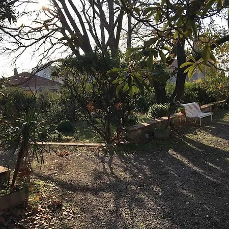 Holiday home Flc- Unique - Calme - 2 - Metro 700m