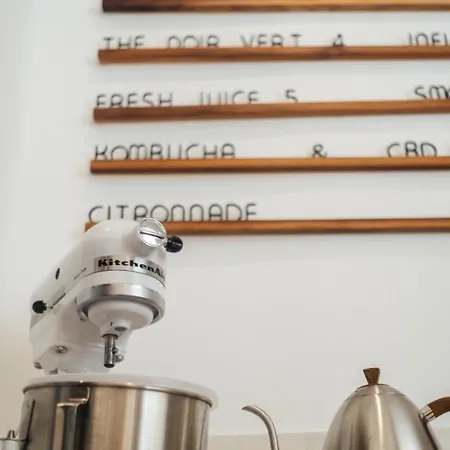 - Maison Uma - Wifi, Netflix, Et Centre Marseille
