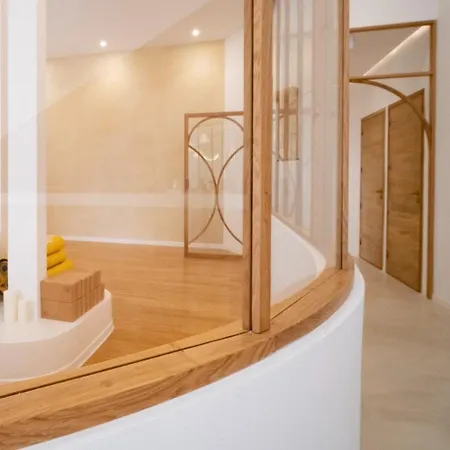 Maison Uma - Wifi, Netflix, Et Centre *