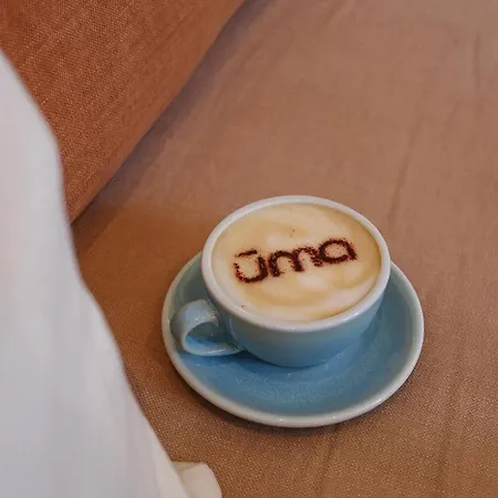 Maison Uma - Wifi, Netflix, Et Centre *