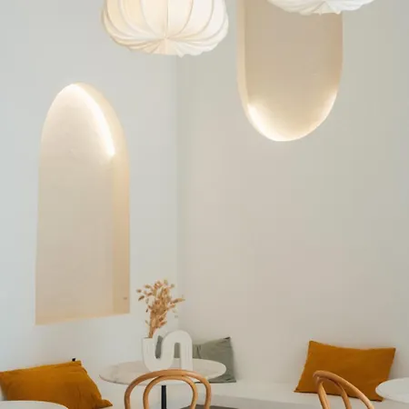 Maison Uma - Wifi, Netflix, Et Centre Apartment *