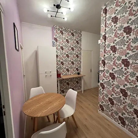 Centre T2 Joliette Marsiglia