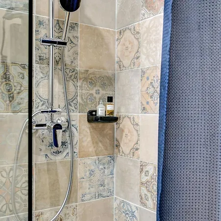 Boutique Provencia Марсель