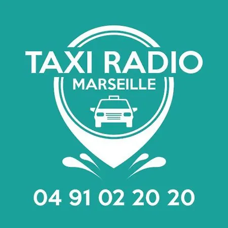 Apartamento Massilia Calling Proche Metro Climatise Bien Decore *