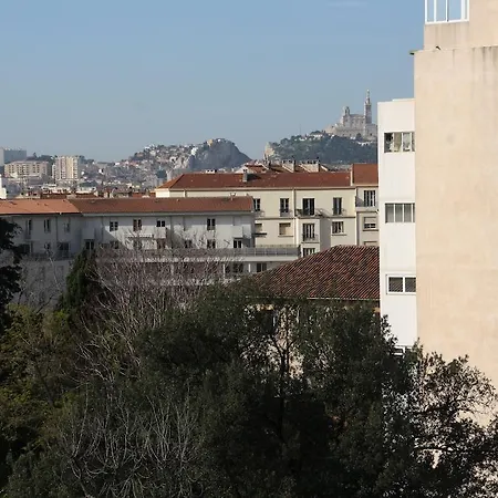 فندق مبيت وإفطار D'hote Mt Et Jm Gleizes 2*