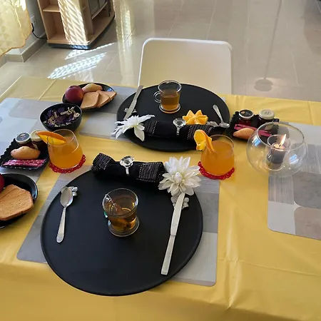Appartement Celebre Vieux Port,