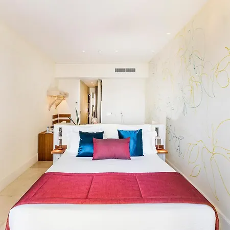 Le Petit Nice - Passedat Hotel 5*