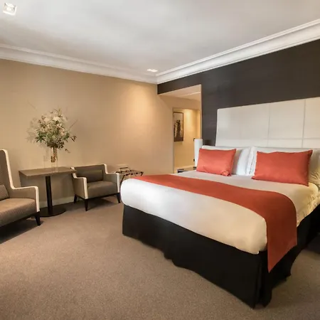 Intercontinental - Dieu By Ihg Hotel 5*