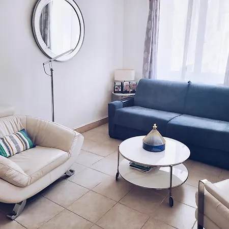Apartment Le Pytheas Vieux Port Marseille Marseilles