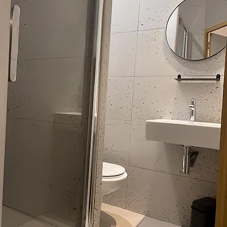 Boutique Azur Hotel