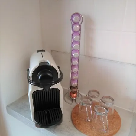 Apartment Standing, 3 Chambres, Clim Et Garage Priv Proche Panier Et Terrasses Port Marseille