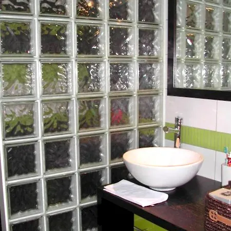Apartment A Terrasse / 70m² + Parking Prive *