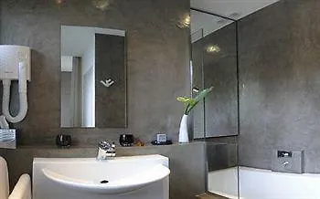 App-arte Vieux-port Appartement *