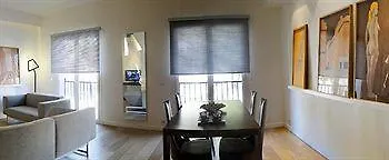 App-arte Vieux-port Appartement
